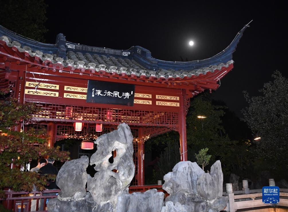 银河摆脱送彩金